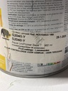 VKW/26/0521 label2