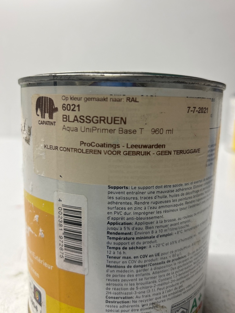 VKW/26/0524 label2