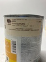 VKW/26/0524 label2