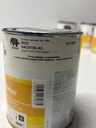 VKW/26/0525 label2