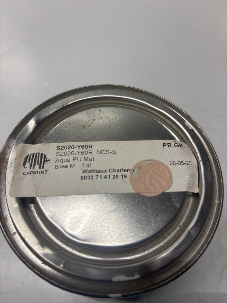 VKW/26/0528 label2