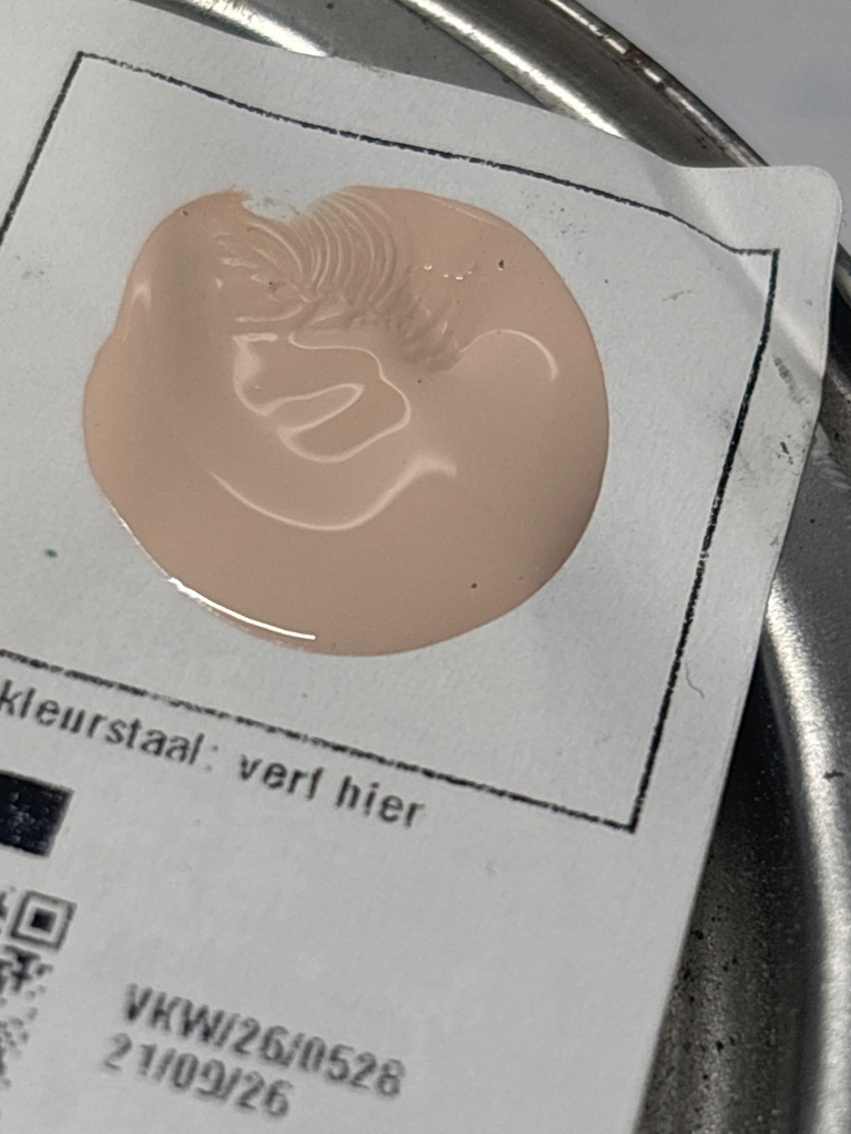 VKW/26/0528 swatch