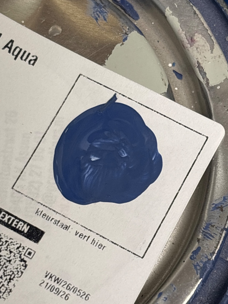 VKW/26/0526 swatch