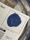 VKW/26/0526 swatch