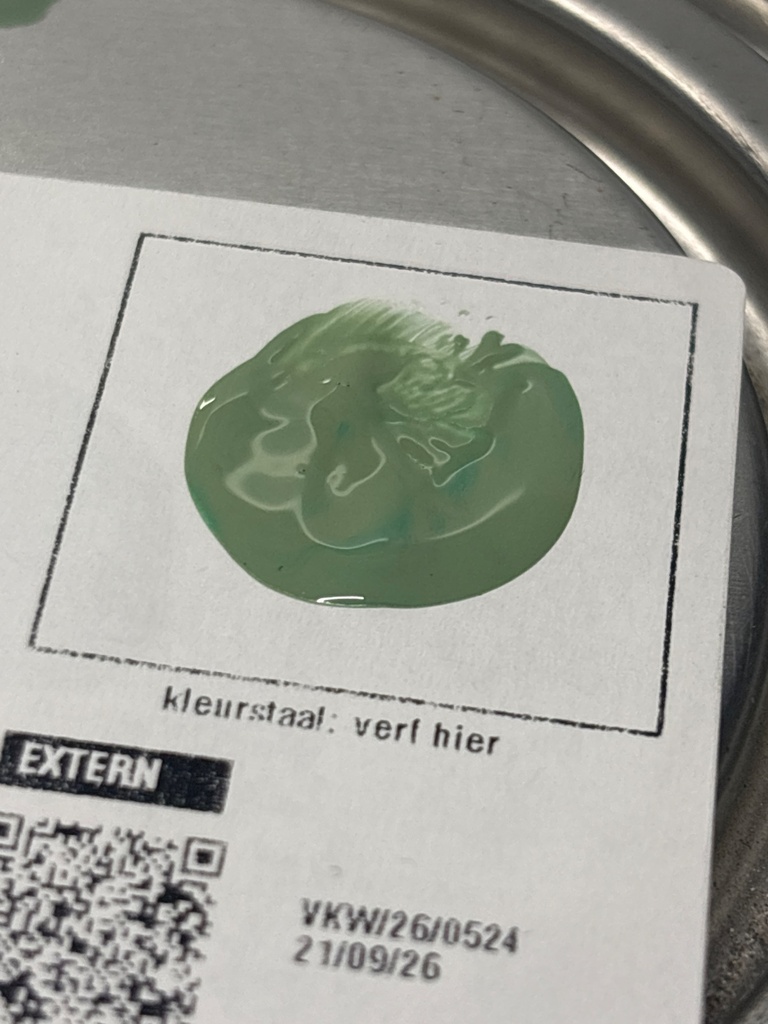 VKW/26/0524 swatch