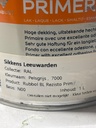 VKW/26/0530 label2