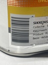 VKW/26/0539 ean_label