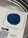 VKW/26/0532 swatch