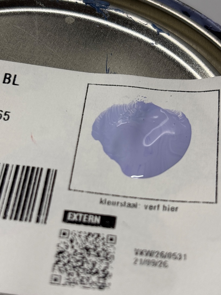 VKW/26/0531 swatch
