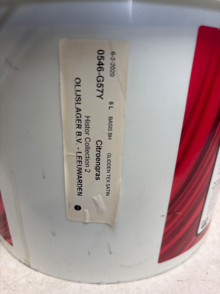 VKW/26/0105 label2