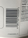 VKW/26/0542 ean_label