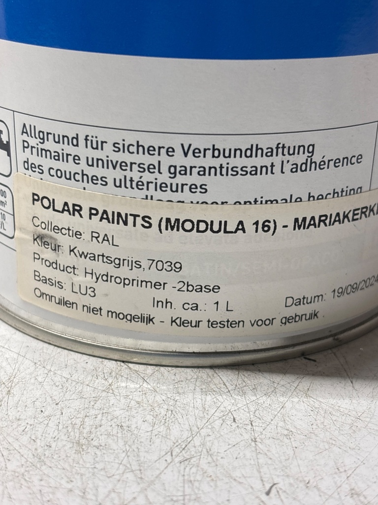 VKW/26/0544 label2