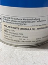 VKW/26/0544 label2