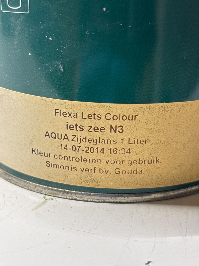 VKW/26/0546 label2