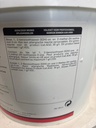 Glidden Professional TEX SATIN - Citroengras (0546-G57Y) back2