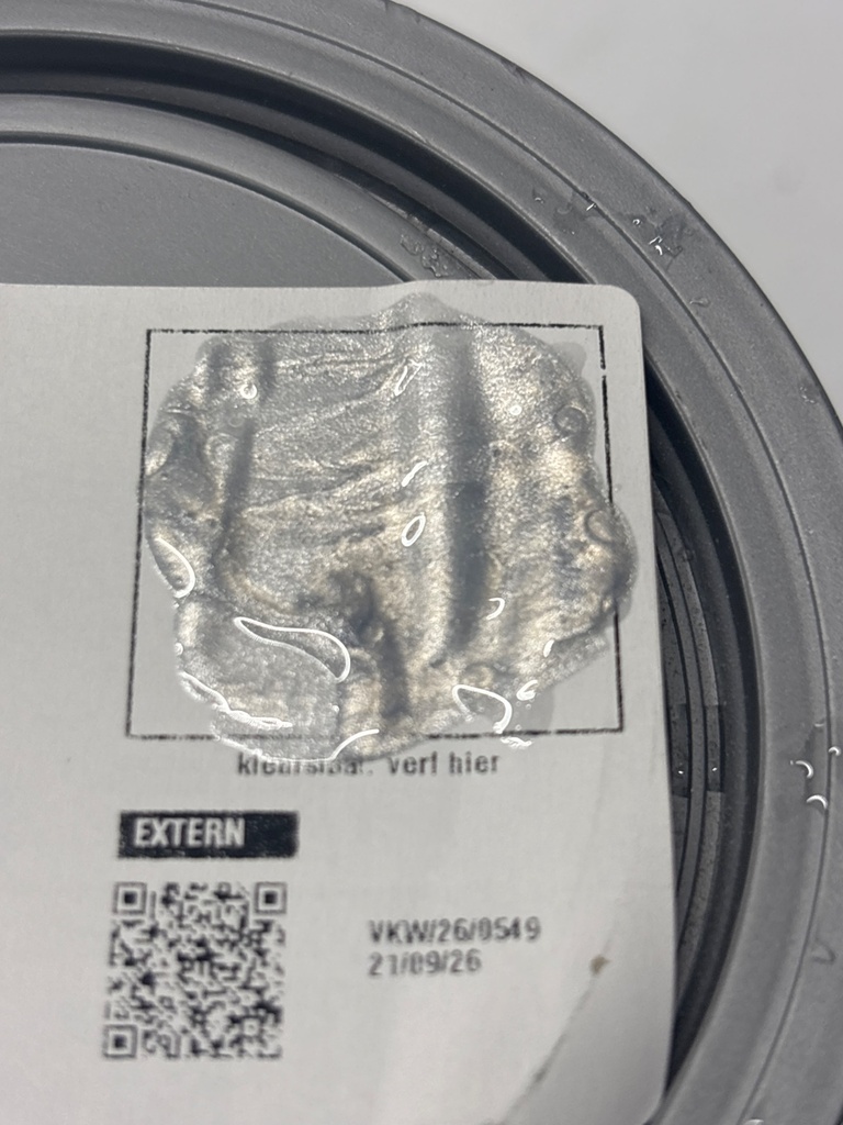 VKW/26/0549 swatch