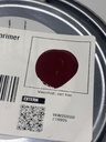VKW/26/0550 swatch