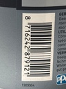 VKW/26/0555 ean_label