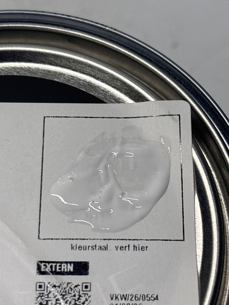 VKW/26/0555 swatch