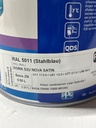 VKW/26/0561 label2