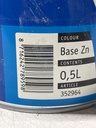 VKW/26/0564 ean_label