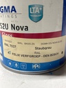 VKW/26/0564 label2