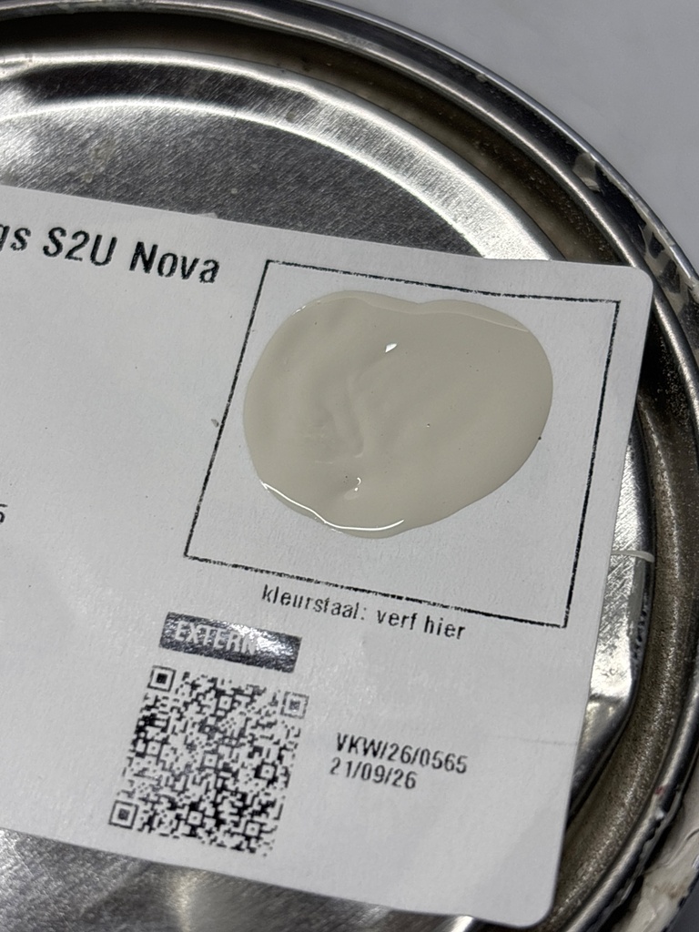 VKW/26/0565 swatch