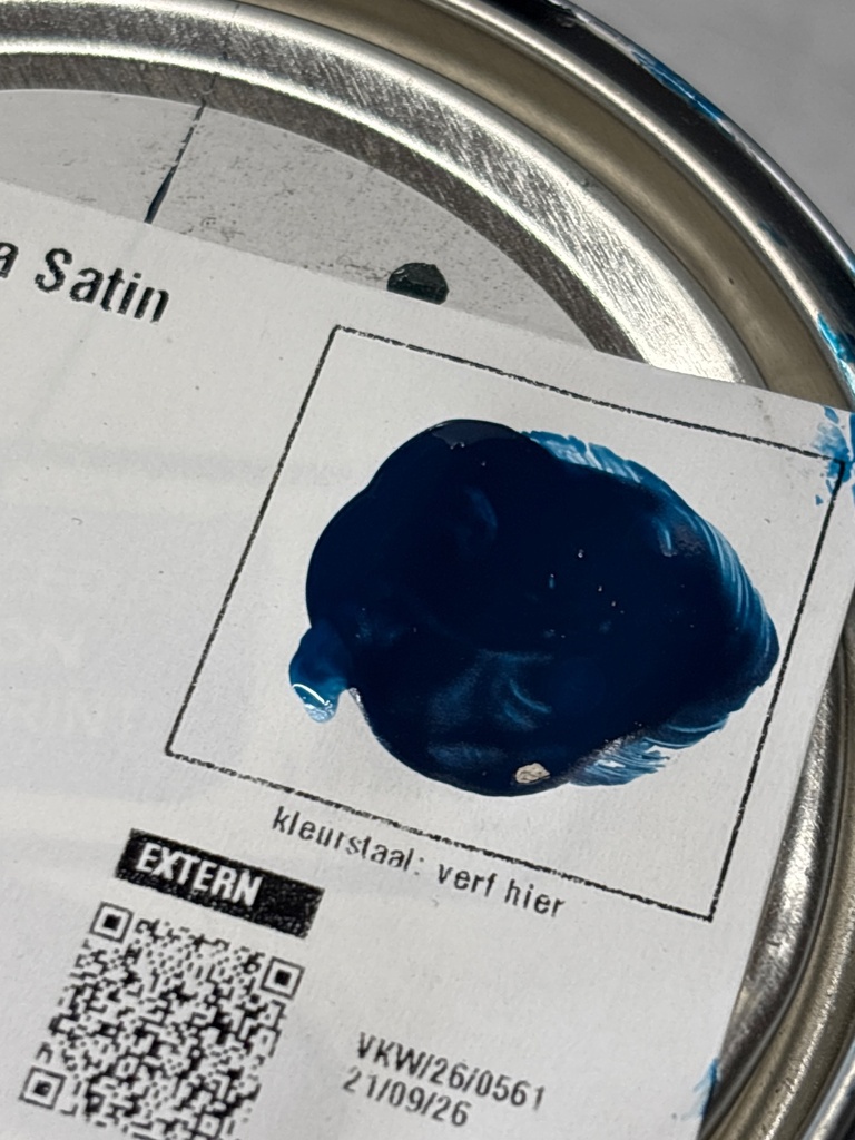VKW/26/0561 swatch
