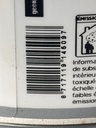 VKW/26/0566 ean_label