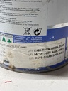 VKW/26/0567 label3