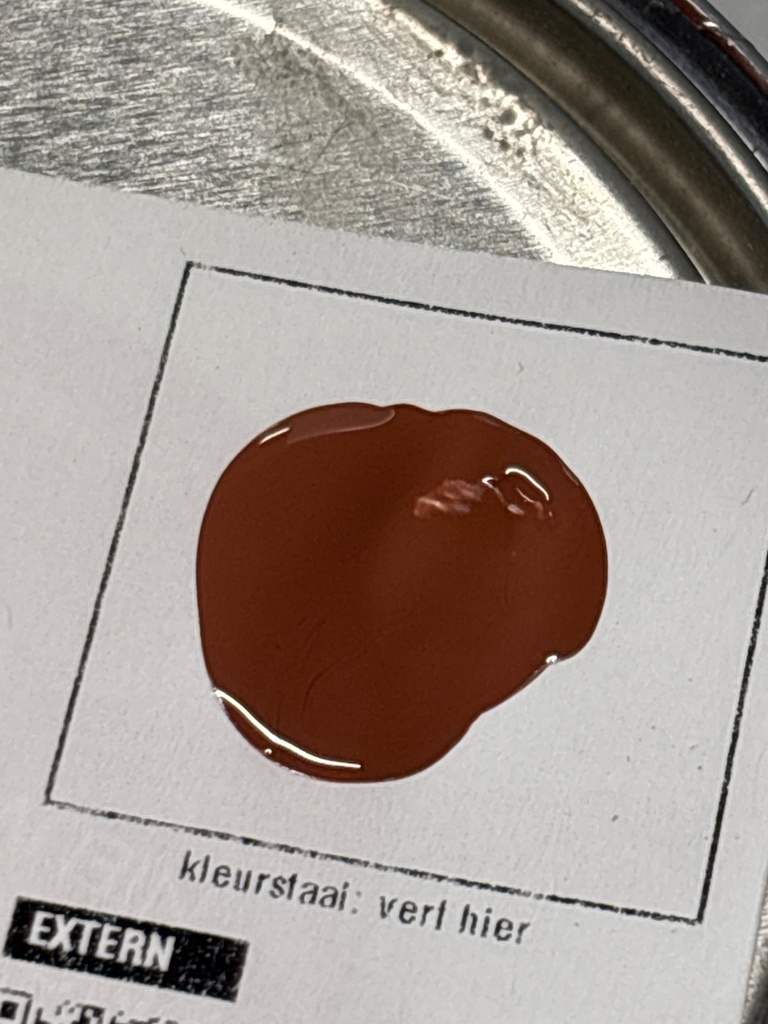 VKW/26/0568 swatch