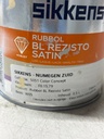 VKW/26/0579 label2