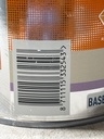 VKW/26/0580 ean_label