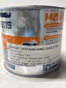 VKW/26/0580 label2