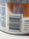 VKW/26/0581 ean_label
