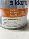 VKW/26/0581 label2