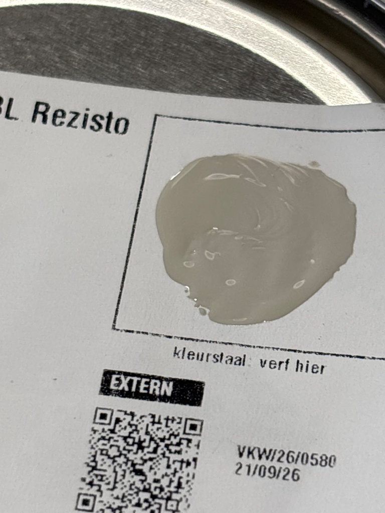 VKW/26/0580 swatch
