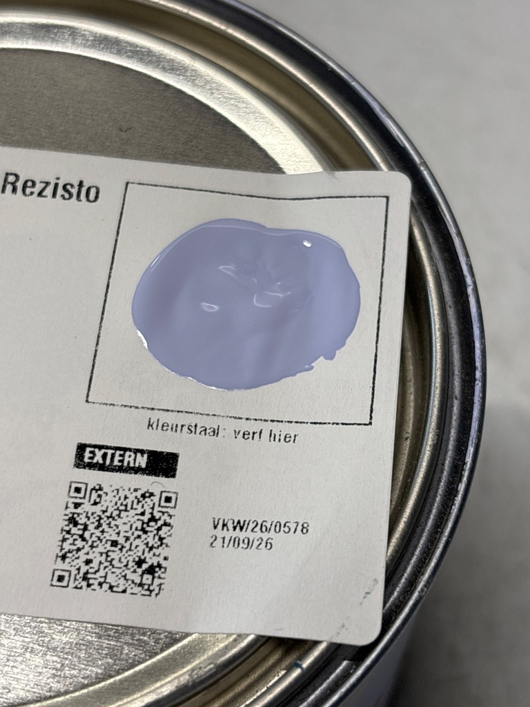 VKW/26/0578 swatch