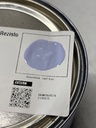 VKW/26/0578 swatch