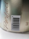 VKW/26/0598 ean_label