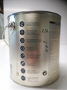 VKW/26/0598 label2