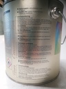 VKW/26/0598 back