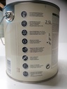 VKW/26/0599 label2