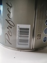 VKW/26/0600 ean_label