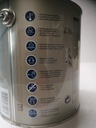 VKW/26/0600 label2