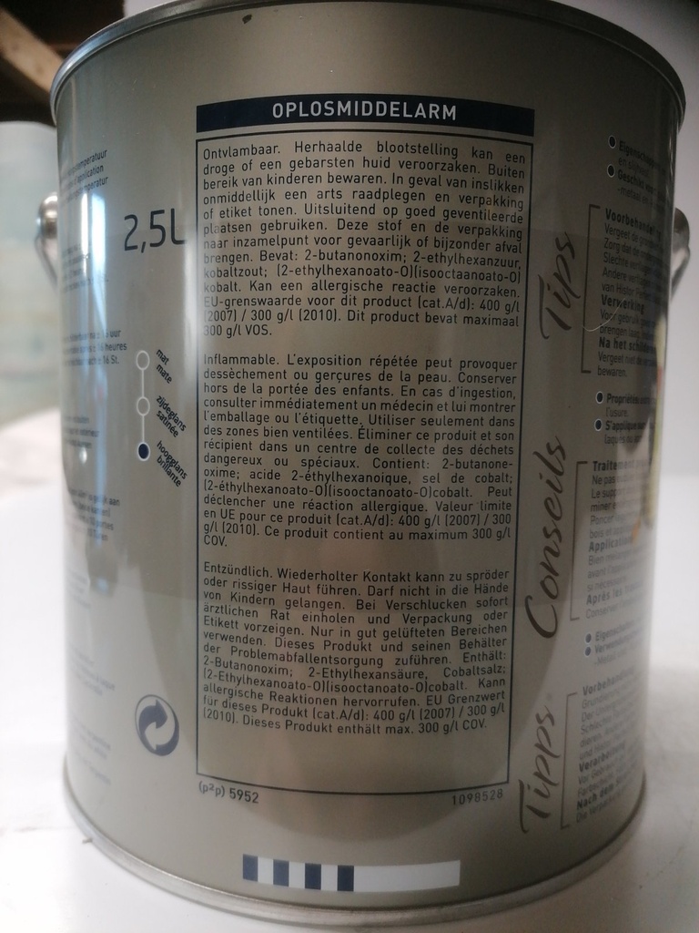 VKW/26/0600 label3