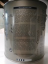 VKW/26/0600 label3