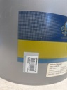 Sikkens Alphacryl Pure Mat SF - New - (NCS 3020-B) ean_label
