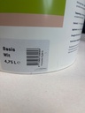 VKW/26/0110 ean_label