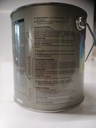 VKW/26/0600 back